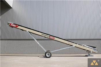 Xrok Transporter 4030E