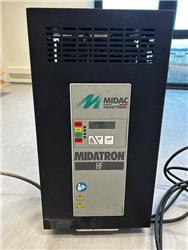 Midac Midatron HF 48V-100A