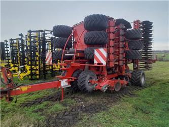 Kverneland U-DRILL 6000