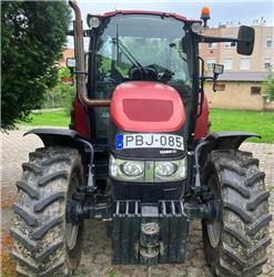 Case IH FARMALL 95C
