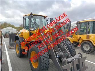 Volvo L 45 H