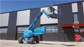 JLG 450 AJ