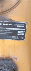 LiuGong CLG 777 A