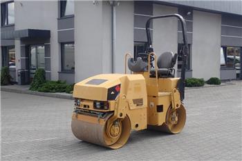 Caterpillar CB 22
