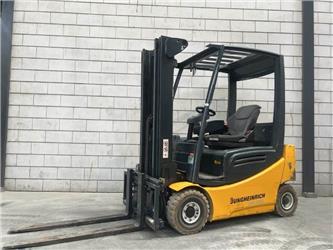 Jungheinrich EFG316k