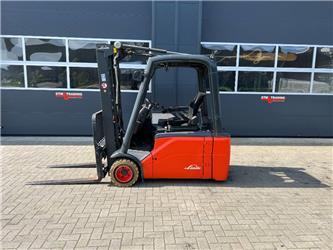 Linde E18L