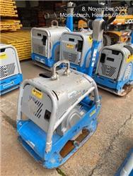 Weber CR5