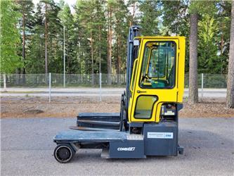 Combilift C4000 ET