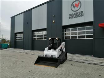 Bobcat T 200