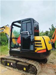 Sany SY 60 C
