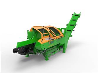 Posch SpaltFix S-375