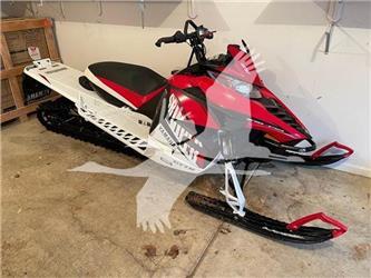 Yamaha SR VIPER