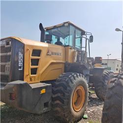 SDLG 955F