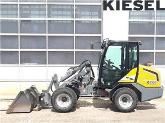 GiANT G 3500 X-tra