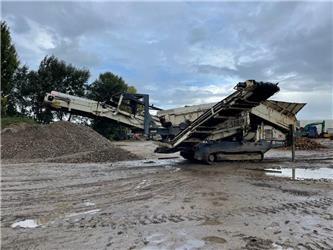 Terex 883