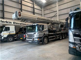 Ruthmann T720