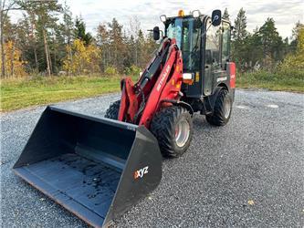 Thaler 3150/A