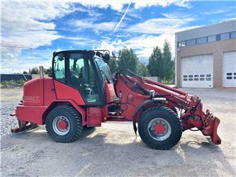 Schäffer 9330 T