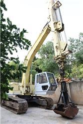 Sumitomo SH200