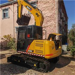 Sany SY 95 C Pro
