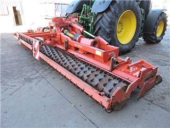 Kuhn HR6004DR