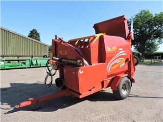 TEAGLE 8500
