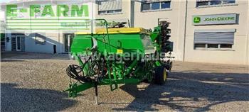 John Deere 740a