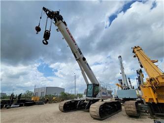 Link-Belt TCC-1100