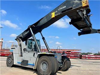 Kalmar DRG450-60S5