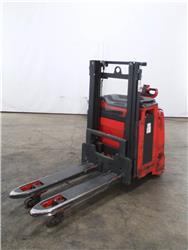 Linde D12