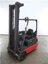 Linde E18C-02