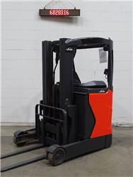 Linde R10B-01