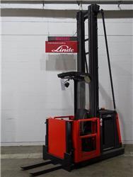Linde V12