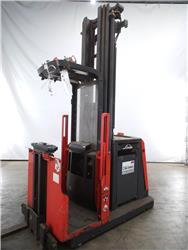 Linde V12