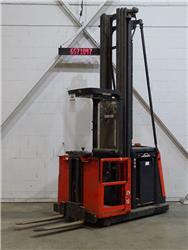 Linde V12