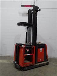 Linde V12
