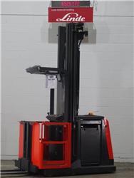 Linde V12-01/02