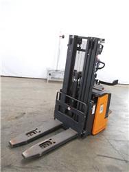 Still EGV-S14LB