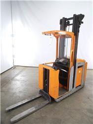 Still EK-X48
