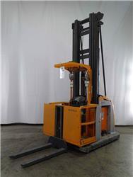 Still EK-X48