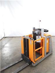 Still EK-X790