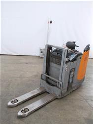Still EXD-S20/LIION