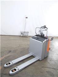 Still EXU-SF20/BATT.NEU