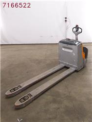 Still EXU20/1800MM
