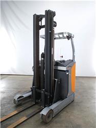Still FM-X12