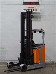 Still FM-X20