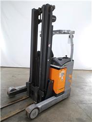 Still FM-X20
