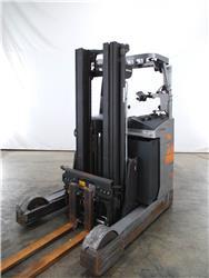 Still FM-X20