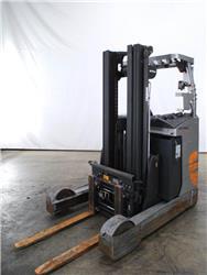 Still FM-X20