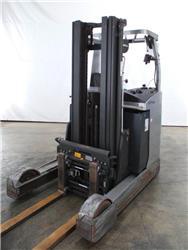 Still FM-X20